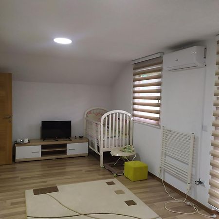 House Sarajevoヴィラ 部屋 写真