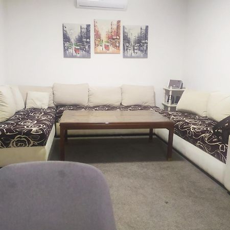House Sarajevoヴィラ エクステリア 写真