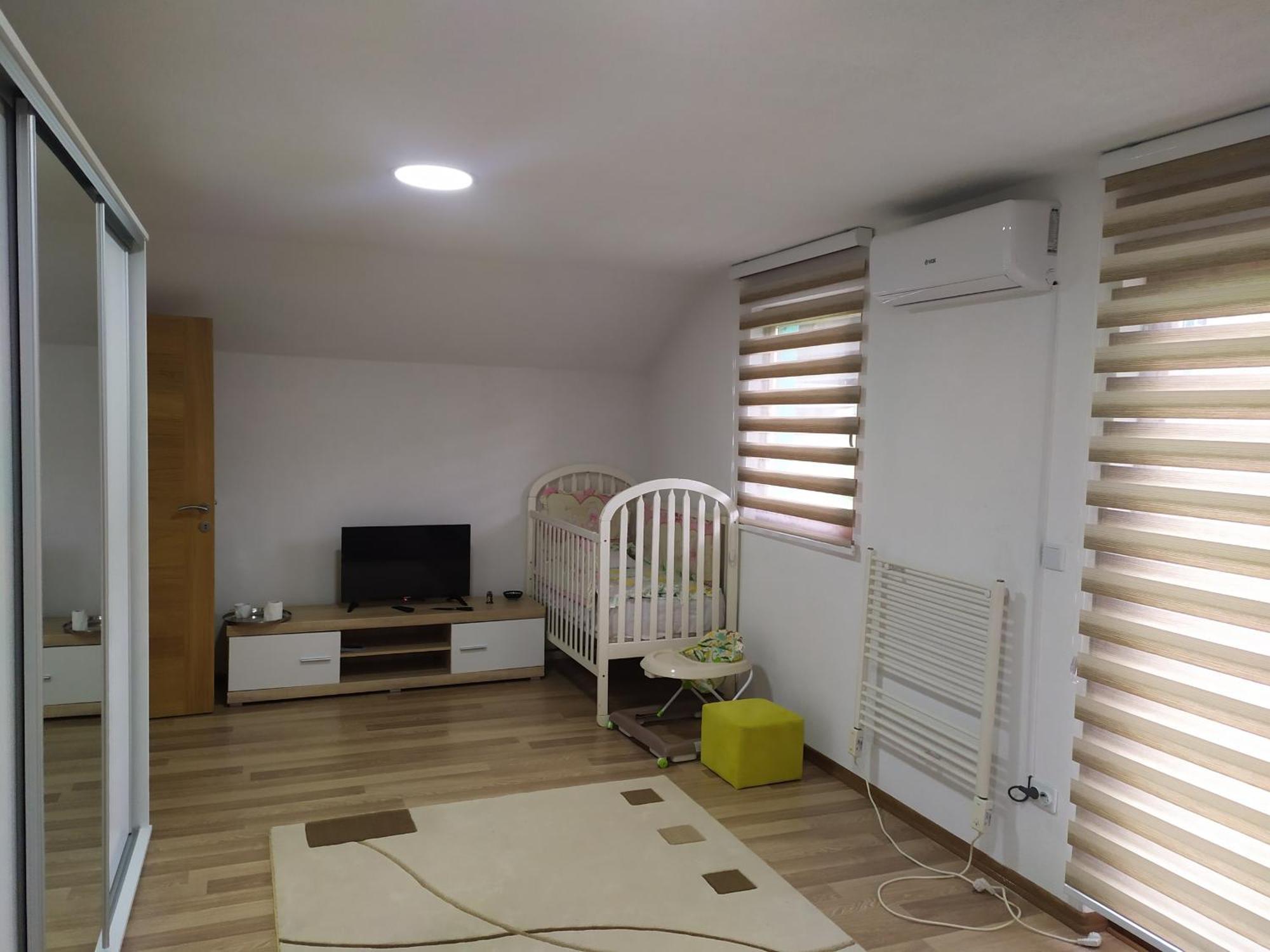 House Sarajevoヴィラ 部屋 写真