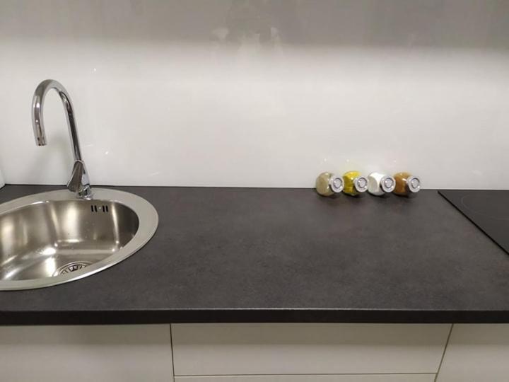 House Sarajevoヴィラ エクステリア 写真