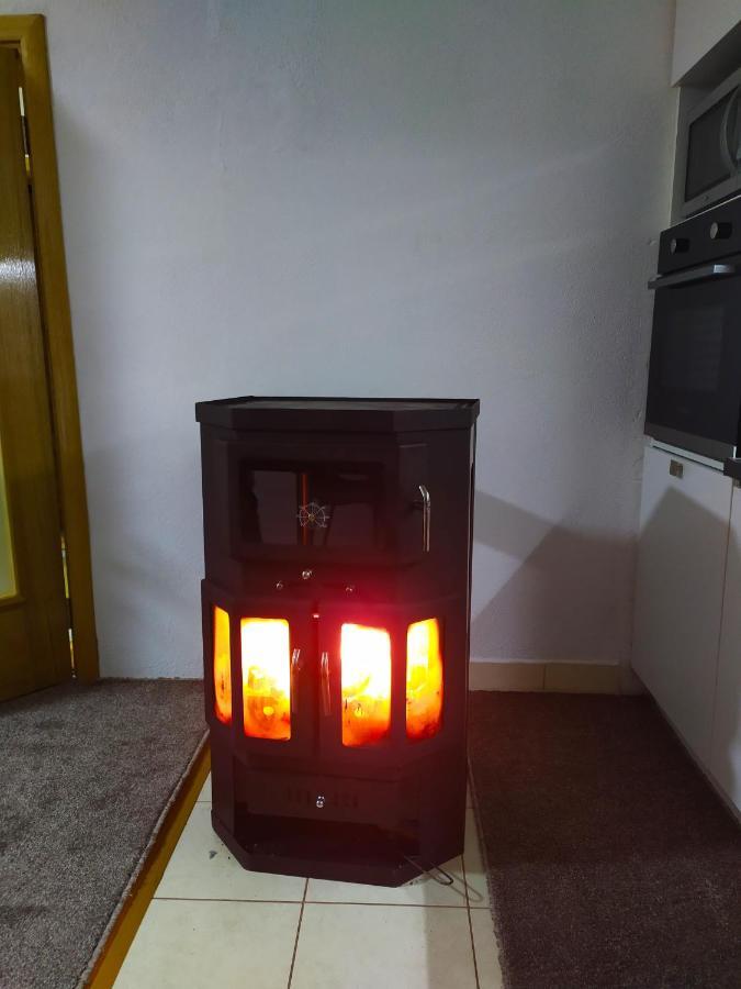 House Sarajevoヴィラ エクステリア 写真