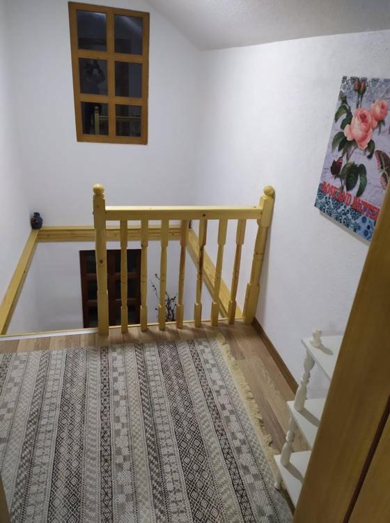 House Sarajevoヴィラ エクステリア 写真