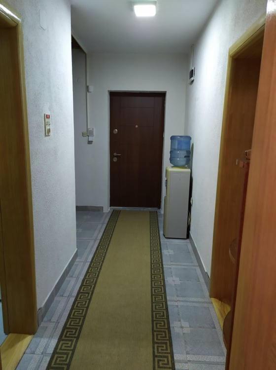 House Sarajevoヴィラ エクステリア 写真