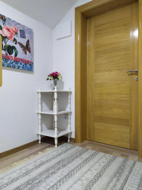 House Sarajevoヴィラ エクステリア 写真